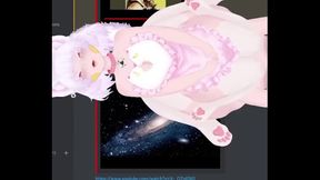 How To Lose Your Virginity Tutorial