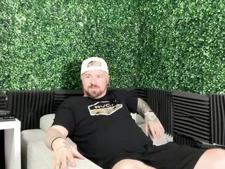 Willow Ryder Raw Hardcore Hookup XXX Interview