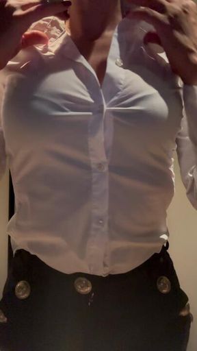 I really need that job ;)
