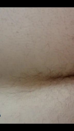 Must-see moment from "Point Of View Fucked And Cum"