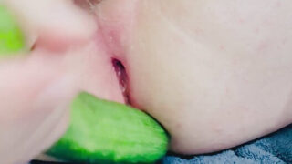 Mastürbasyon, şişman – amatör beyaz eşcinsel fahişenin kendi götünü becerdiği fetiş solo kız filmi