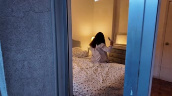 ExpressiaGirl's Curvy StepMom Surprise