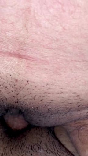 Full Porn Movie Amateur Family HUSBAND WIFE   Clip 1