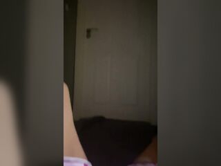 Woke up & heard parents screwing.. they failed NNN! I listened & fingered myself untill I squirted