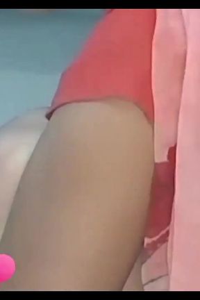 Had Sex with Me in the Absence of His Wife.
