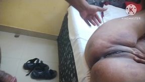 Big Boobs Big Ass Local Sex