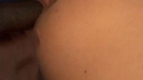 Watch pure Brandy Nicole's action