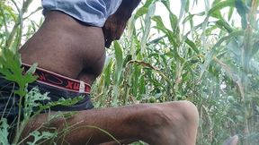 Very Hot Black Butiful Tarsjendar Foking
