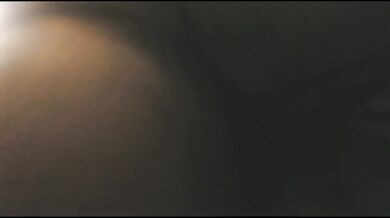 My Sisters best Friend let me fuck her PART 2 ebony Doggy Style MILF