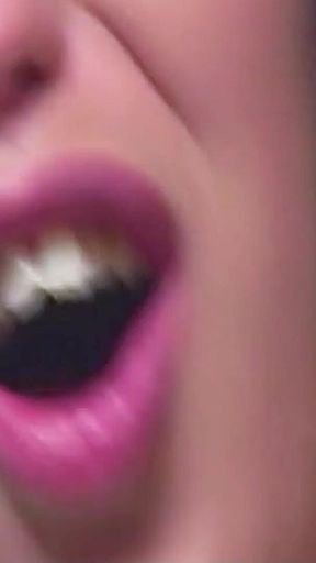 Old Guy Fucks Hot Trans Woman Sabrina in a Spa Her Tight Asshole