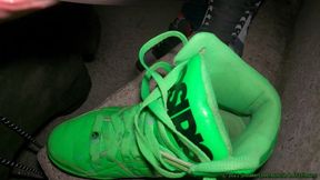 Humping my BEAU outdoor