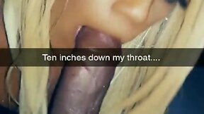 Tstracy snap chat chronicles part 3