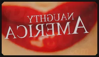 Seductive Lexi Grey with Friends' Stepfather - Hot Encounter