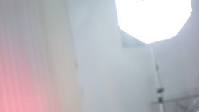 bastidores da safada sentando muito - emme white - matheus castro