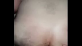 trim.F9FCCFB6-27A4-486B-AC51-BCB8FC1A2F14.MOV