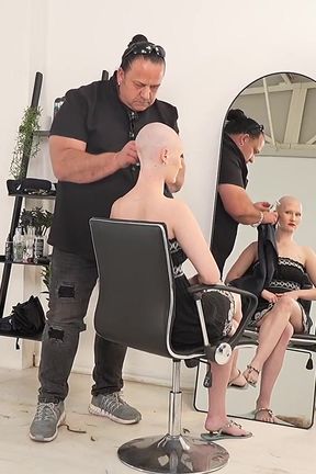Nika 1