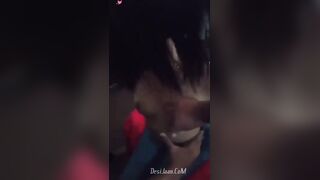 Indian Sexy Bhabhi fucked by husband desi mms viral video_1