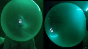 quench lemon 10p mar 25