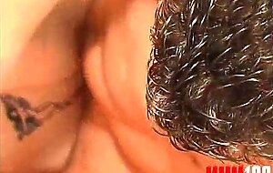 Skinhead girl in sex action hardcore amateur babes webcam ass sex slut cock fucking