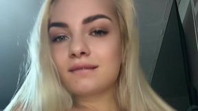Member content by @SashaGW @Showing Boobs & #Nude #Blonde #Natural Big Tits #Curvy & Thick movie porn hardcore | Tik.Porn