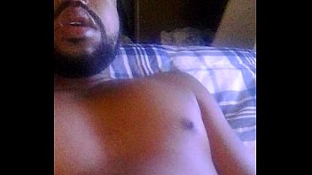 cum shot