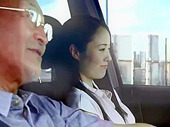 338-season-ending-who-sfs