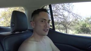 Str8chaser.com: Straight dude really likes hard slamming