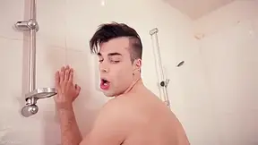 Spz-homosexual Soccer Boyz Wish Naked Knobs Up Their Bums