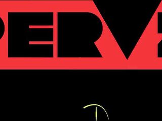 Savannah Sixx, Raise Your Petticoat and Let Your Stepdad Screw U - We All Share in This Family