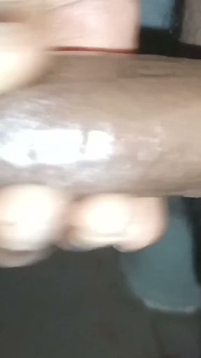 Today's new video is Bangladesh hot boy. Everyone watch my new video and enjoy.   Clip 1