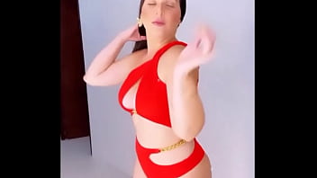 A gostosa Debora Cunha