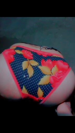 Village Hot Sexy Quiet Sexy Perfect Hot Girl Masturbating