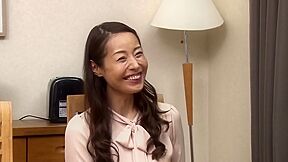 Rd-1298 Surrogate Stepmother Kozue Tokita