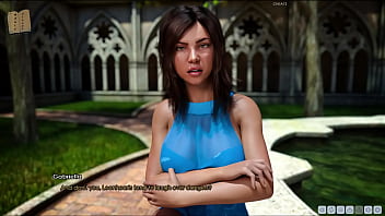 Lust Academy 170