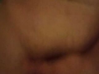 Juicy and concupiscent in the shower