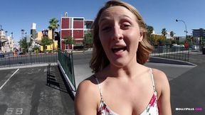 risky slut wears butt plug upskirt and masturbates in public - molly pills - panties stuffing nympho has naughty outdoor fun 1080p