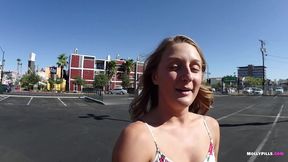 risky slut wears butt plug upskirt and masturbates in public - molly pills - panties stuffing nympho has naughty outdoor fun 1080p