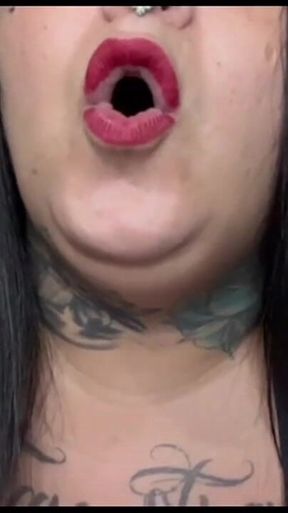 First Burps of the BBW