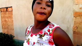 Feeling Better