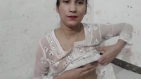 X videos dikha kar step sister ko paise dekar jabar dasti pela