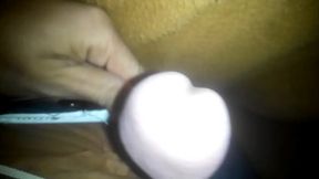 Any girls contact me