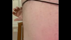 Pashaishanov - update #13 - 2022-10-26 23.23.27 - May 14, 2024