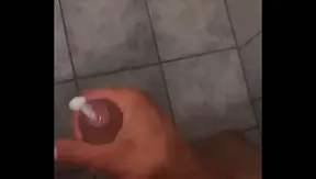 Curvy Top Lovin Thick Booty: Real Dirty Gay Action – Uncut Wild