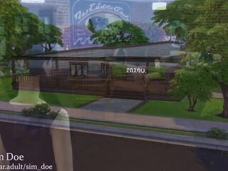 Grandpa take eighteen year olds Virginity