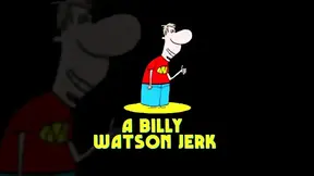 DIRTY WHORES: Perky-Titted Older Girl Sucks Dick on Good Chair