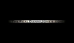 xvideos com b4818e6f5488b55722c94e74f2213e0b