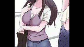 Free Comics Hentai Webtoon Mature Milk Therapy
