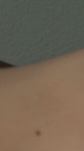 They Are Lesbian Babes From France Who Are Licking Each Other