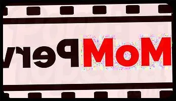 Seductive MILF Macey Jade in Intense Family Roleplay top rated videos