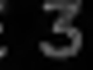 TUSHY Anal-Mad College Cutie Kazumi Gets Her Bubble-Ass Screwed Hard